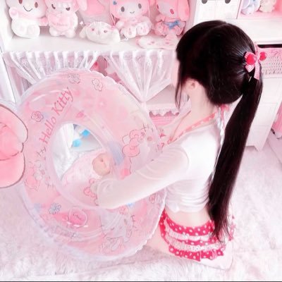 雨天's profile picture