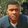 Franklin Clinton profil fotoğrafı