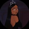 Avaia ✨'s profile picture