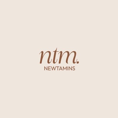 NTM.'s profile picture