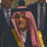 Фото профиля عبدالله