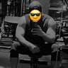Profilbild von Çesur