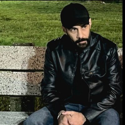 Mojtaba43701's profile picture