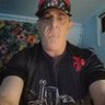 Profilbild von Meatman