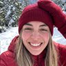 Profilbild von sofia h