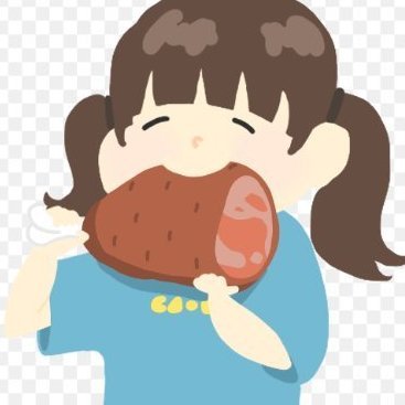 Piabum's profile picture