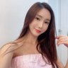 Фото профиля Linda’s Life🇺🇸
