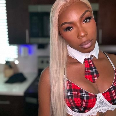 kandylandd1's profile picture