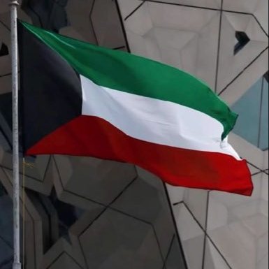 Lgend_kuwait's profile picture