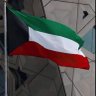 𝓵𝓮𝓰𝓮𝓷𝓭🇰🇼 的头像