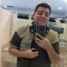 Brayan Medina 的头像