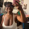 👏🏾💪🏾✨'s profile picture