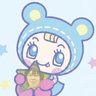 Profilbild von みや🌟 @じんクラ