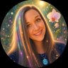 Profilbild von Moonlit 0rchids