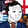 MormonZoomer profil fotoğrafı
