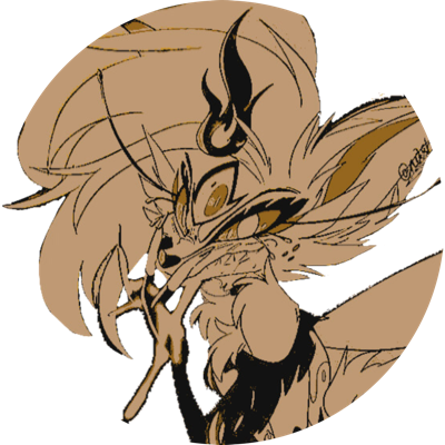 โ โ โ โ ึด ๐ฒ .แ โ แตสฐแต ๐อแตแดฑแดฑแดบ ื
's profile picture