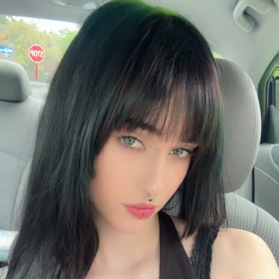 gothreptilemom's profile picture