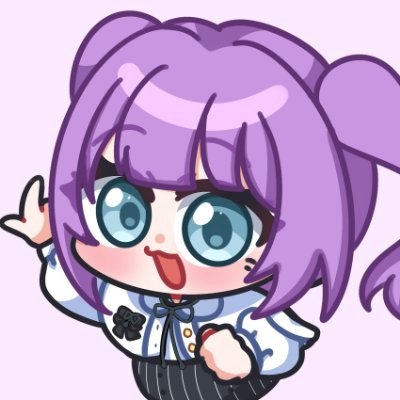 meixallen's profile picture