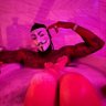ᴜᴄʜᴇᴄʜᴜᴋᴡᴜᴊʀ💰's profile picture