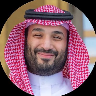 Alyami2030P's profile picture