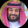 Profilbild von جلوي آل رشيد 🇸🇦