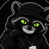 K8r's profile picture