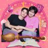 KNP lover🦆🫶🐰เจ่งปุ๋ง 的头像