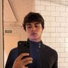 luquinhas carter's profile picture