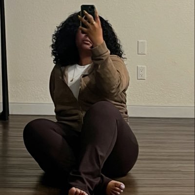 shootmeadub's profile picture
