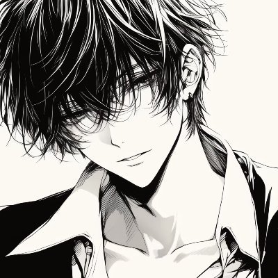 edkxfi's profile picture