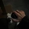 Profilbild von 𝓗𝓸𝓾𝓪𝓻𝓲