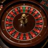 Profilbild von stakeguru11