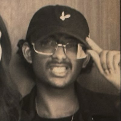 ari's profile picture
