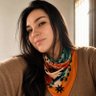 F l o o r 🌺 🧚♀️ profil fotoğrafı