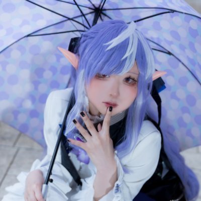 記憶's profile picture
