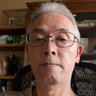 のり 的头像
