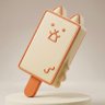 月に叢雲 花に風's profile picture