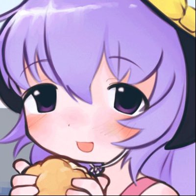chichichichi ☘️'s profile picture