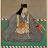 Фото профиля グローバル上杉