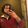 Synergy Awko's profile picture