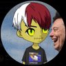 MORRIS ๐๐๏ธ's profile picture