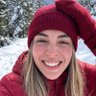 Sophie p. ✧ profil fotoğrafı