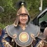 Profilbild von Mongol Dem 🇺🇳🇨🇦🇲🇳🇺🇦🇺🇸🇰🇷🇰🇵 🇰🇿 🇦🇺