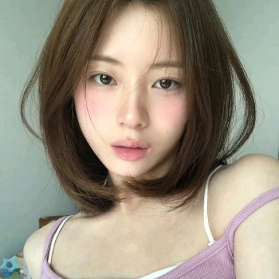 gfladis's profile picture