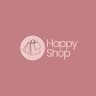Happy Shop profil fotoğrafı