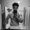 Felipe's profile picture