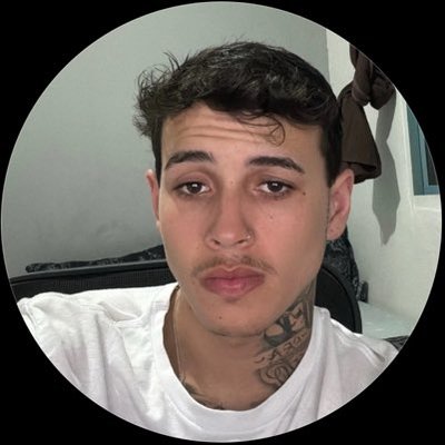 lucasmanoelx's profile picture