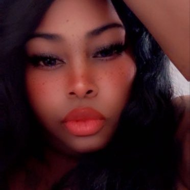 zebrinaholmes's profile picture