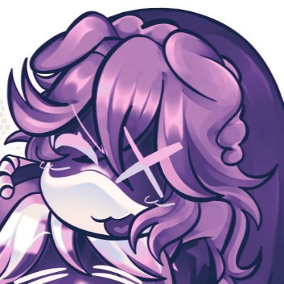 Luvxx_1mdfan's profile picture