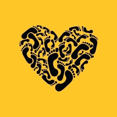 MeMyselfAndITOD's profile picture